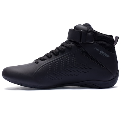 Tênis Everlast Jump Classic - Masculino - Foto 3