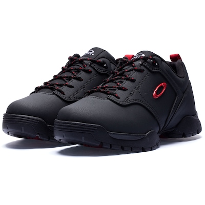 Tênis Oakley Gridlock II - Masculino - Foto 3