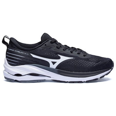 Tênis Mizuno Wave Vitality 4 - Masculino - Foto 1