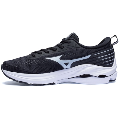 Tênis Mizuno Wave Vitality 4 - Masculino - Foto 3