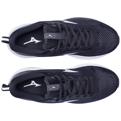 Tênis Mizuno Wave Vitality 4 - Masculino - Foto 5