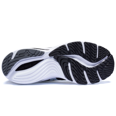 Tênis Mizuno Wave Vitality 4 - Masculino - Foto 6