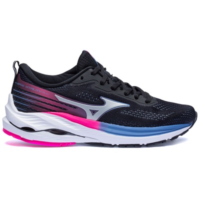 Tênis Mizuno Wave Vitality 4 - Feminino - Foto 1