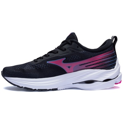 Tênis Mizuno Wave Vitality 4 - Feminino - Foto 3