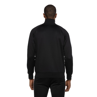 Jaqueta Masculina Puma Iconic T7 Track - Foto 2