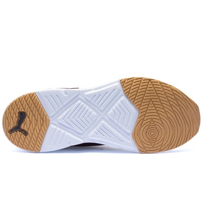 Tênis Puma Lex Deco Glam Wn's BDP - Feminino - Foto 6