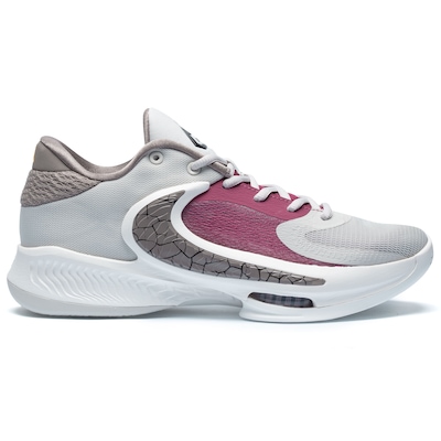 Tênis Nike Zoom Freak 4 - Masculino - Foto 2