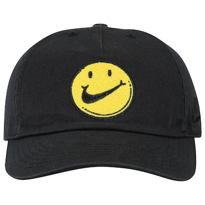 Boné Nike Aba Curva Infantil Strapback H86 DAY - Foto 2