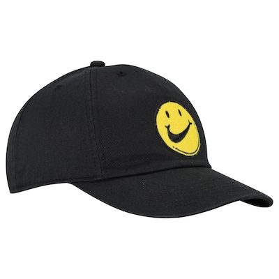 Boné Nike Aba Curva Infantil Strapback H86 DAY - Foto 5