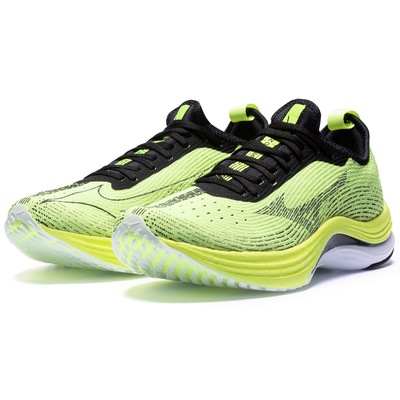 Tênis Mizuno Wave Aero 20 - Masculino - Foto 2