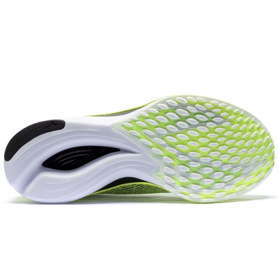 Tênis Mizuno Wave Aero 20 - Masculino - Foto 6