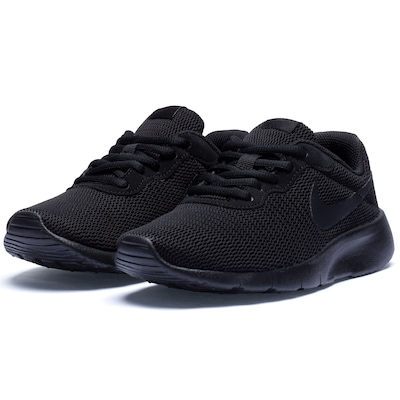 Tênis Nike Infantil Tanjun - Foto 2