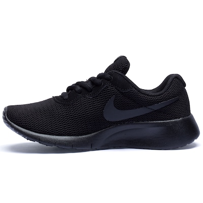 Tênis Nike Infantil Tanjun - Foto 3