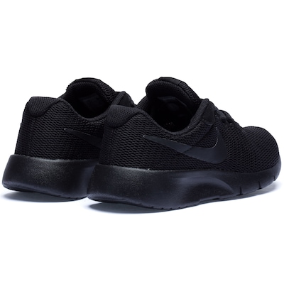 Tênis Nike Infantil Tanjun - Foto 4