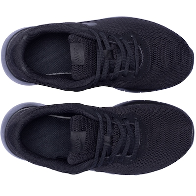 Tênis Nike Infantil Tanjun - Foto 5