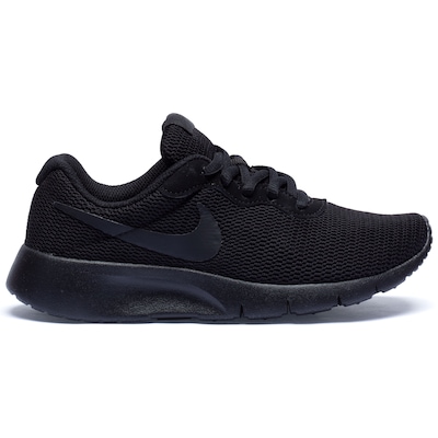 Tênis Nike Infantil Tanjun - Foto 1