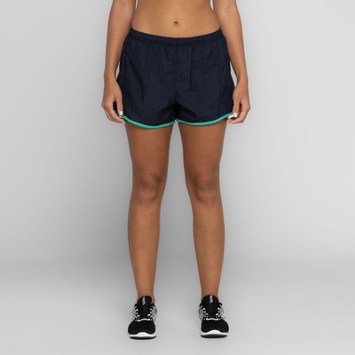 Short Feminino Oxer Running Pro - Foto 3