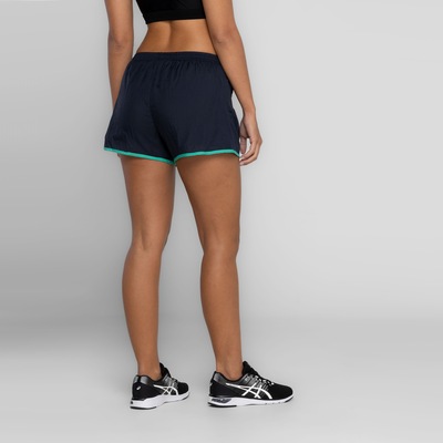 Short Feminino Oxer Running Pro - Foto 4