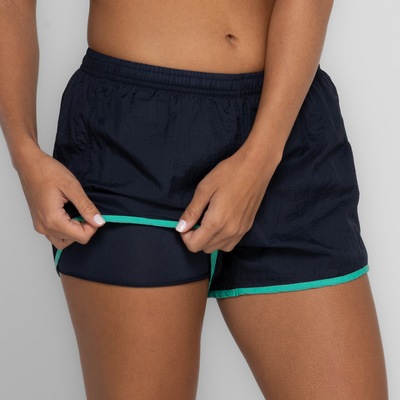 Short Feminino Oxer Running Pro - Foto 5