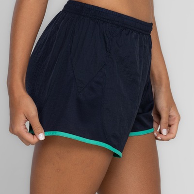 Short Feminino Oxer Running Pro - Foto 6