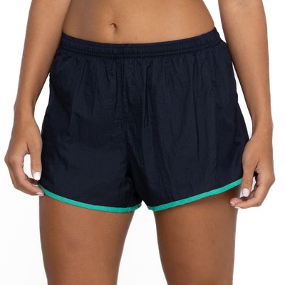 Short Feminino Oxer Running Pro - Foto 2
