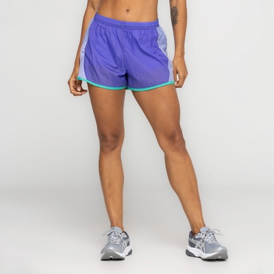 Short Feminino Oxer Running Pro - Foto 3