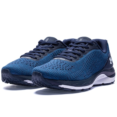 Tênis Under Armour Ch.Skyline 3 - Masculino - Foto 2