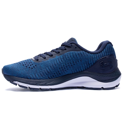 Tênis Under Armour Ch.Skyline 3 - Masculino - Foto 3