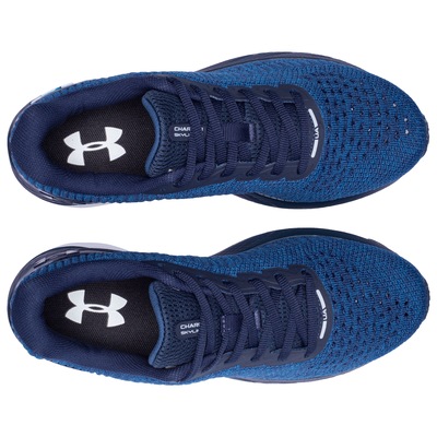 Tênis Under Armour Ch.Skyline 3 - Masculino - Foto 5