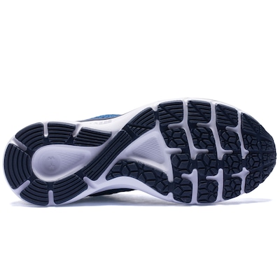 Tênis Under Armour Ch.Skyline 3 - Masculino - Foto 6