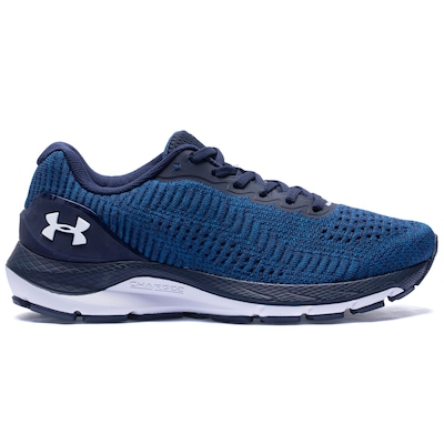 Tênis Under Armour Ch.Skyline 3 - Masculino - Foto 1