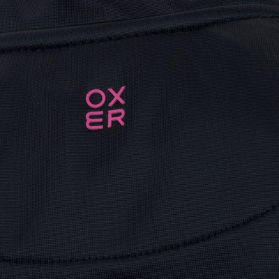 Agasalho Infantil Oxer com Bolso Replayer 2 - Foto 4