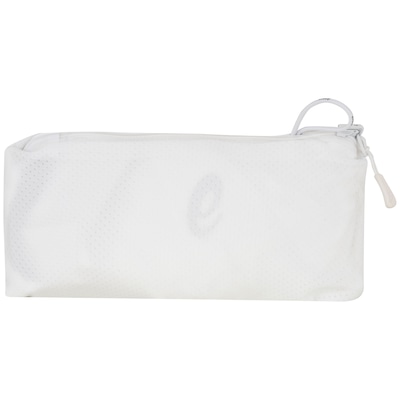 Jaqueta Feminina ASICS com Capuz Icon Packable - Foto 3