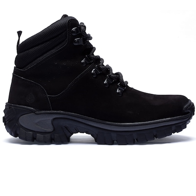 Bota Nord Diamantina - Masculina - Foto 1