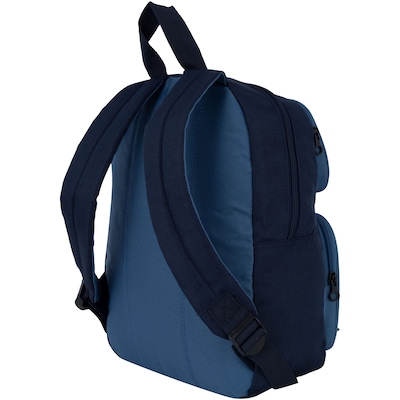 Mochila ASICS - Infantil - Foto 2