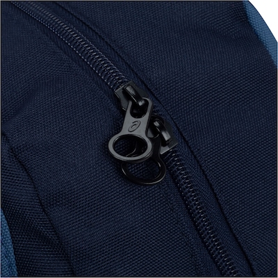Mochila ASICS - Infantil - Foto 3