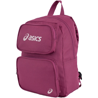 Mochila ASICS - Infantil - Foto 2