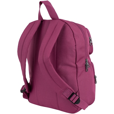 Mochila ASICS - Infantil - Foto 3