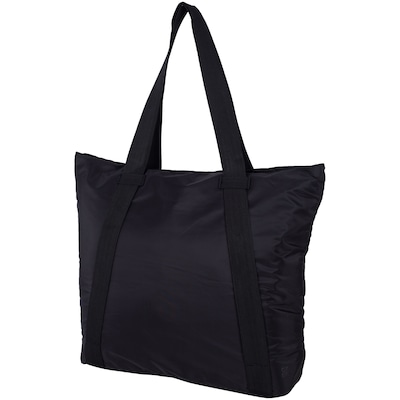 Bolsa Yoga Oxer Mat - Adulto - Foto 3