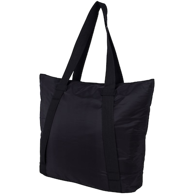 Bolsa Yoga Oxer Mat - Adulto - Foto 4