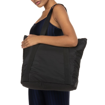 Bolsa Yoga Oxer Mat - Adulto - Foto 1