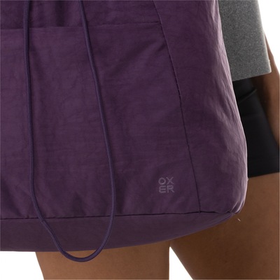 Mochila Oxer Gym Bag - Foto 3
