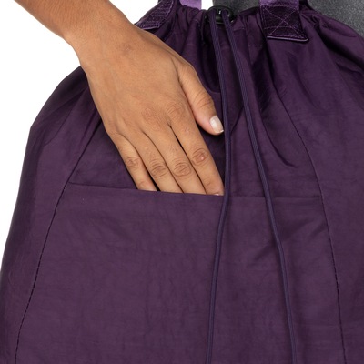 Mochila Oxer Gym Bag - Foto 4