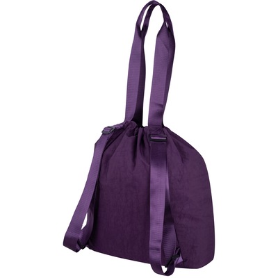 Mochila Oxer Gym Bag - Foto 6