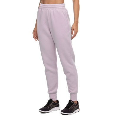 Calça Jogger de Moletom Feminina Oxer - Foto 4