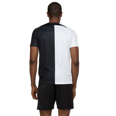 Camisa do Corinthians Nike Dri-Fit Top - Masculina - Foto 3