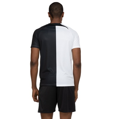 Camisa do Corinthians Nike Dri-Fit Top - Masculina - Foto 6