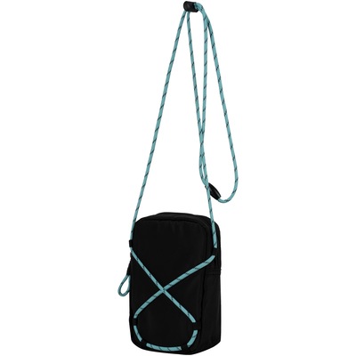 Shoulder Bag Oxer Crossbody - Adulto - Foto 5