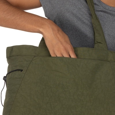 Bolsa Oxer Shopper - Foto 3