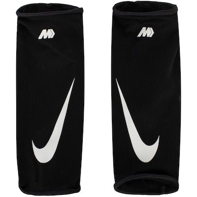Caneleira de Futebol Nike Mercurial Lite FA22 - Adulto - Foto 3